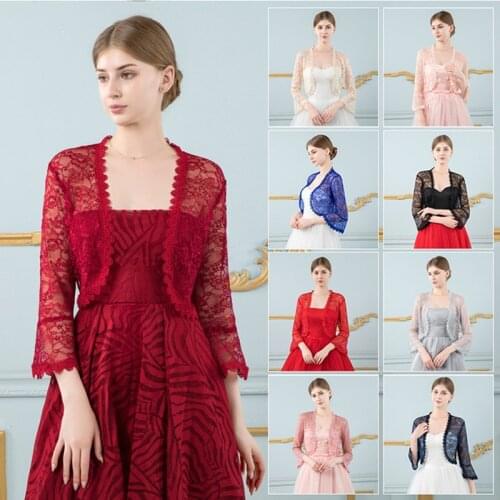 DIDUQIPAO Womens Summer Dresses