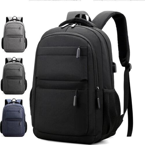 Dxyizu Large Men's Bags