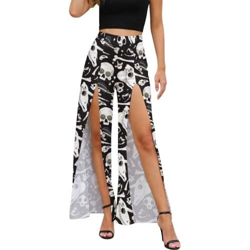 HurryLazy Women's Pants