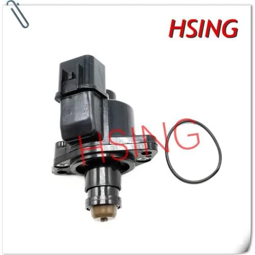 HSINGYE BRAND-NEW# MD628059 IDLE AIR CONTROL VALVE Fits For Mitsubishi Diamente Montero Sport ***Part No# MD614368
