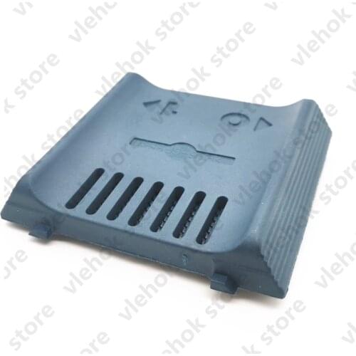 Switch cover with bearing replace For BOSCH GSH11E GBH10C 11316 11311EVS 11317EVS GBH11DE Power Tool Accessories Electric tools