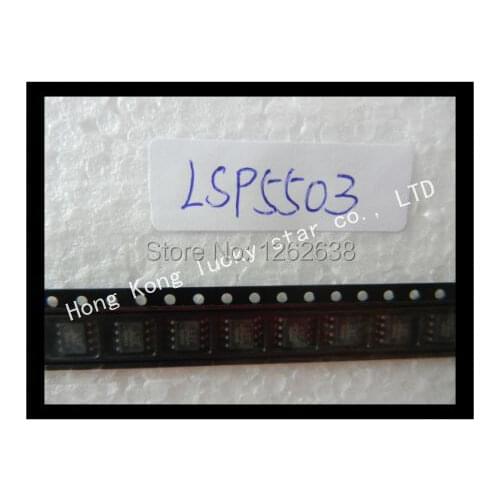 LSP5503 2SD1557 SB10100 SB10100FCT TDA8932BTW PQ12RD21