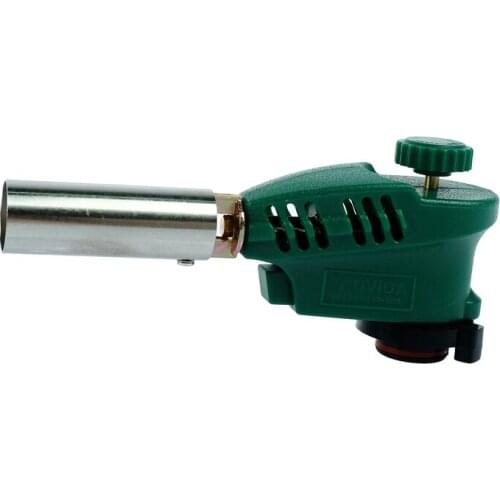 Maclay Portable Burners