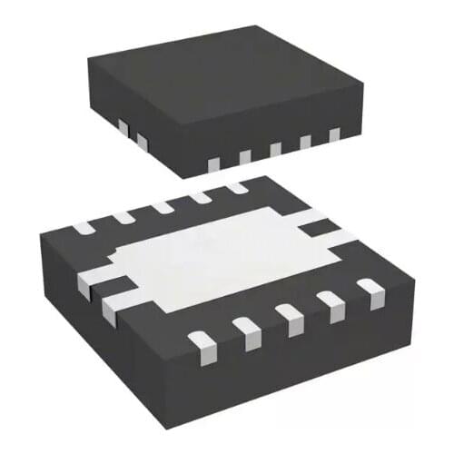 New L6743QTR L6743Q L6743 10pcs