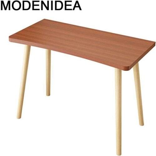 De Oficina Bureau Meuble Escritorio Mueble Scrivania Ufficio Kids Furniture Tablo Laptop Mesa Bedside Study Table Computer Desk