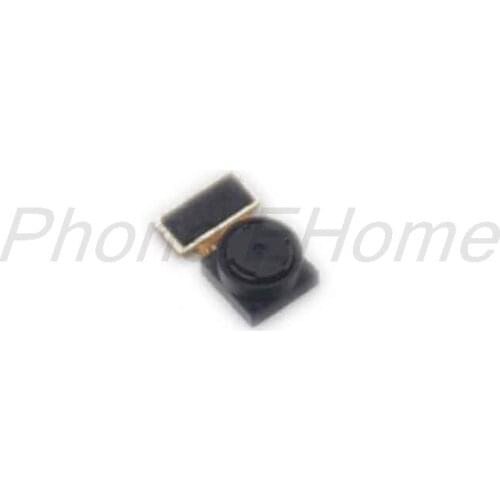 Original Photo Front Camera 8.0MP Module for Blackview P2 MT6750T Octa core 5.5" FHD free shipping