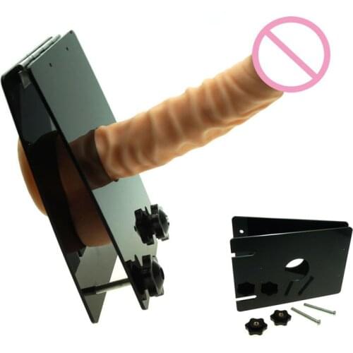 Sex Games CBT Penis cage Male Scrotum ball Penis Eggs Testis restraints Cock Ring SM Slave Torture Bondage Chastity Cage for Men