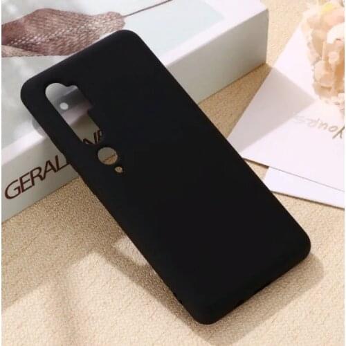 Shock Phone Cases Xiaomi Mi CC9 Pro