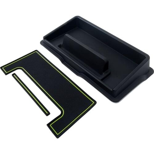 Replacement Dashboard Storage Box 1pcs Auto Organizer Accessories Parts