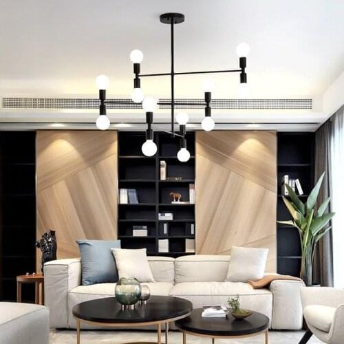 Ball Pendant Lighting Modern Hanging Light For Cafe Bar Study Room Hotel Nordic Pendant Lamp Fixture Home Indoor hanging lamp