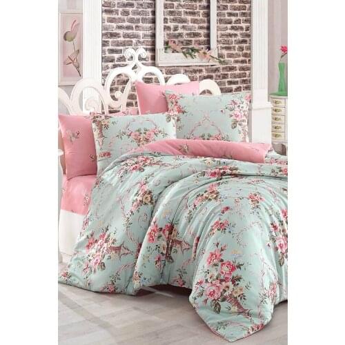 Trend Optimum Bed Linen For Newborns