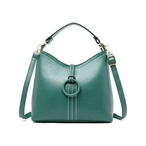 UNIBOO Women's Dark Bags