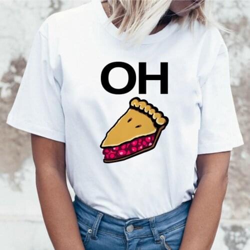 Vintage Tshirt Cultclassic Graphic Top Reality Artist Devil Women T-shirt T Shirt Cool Large Size Casual Female Tee