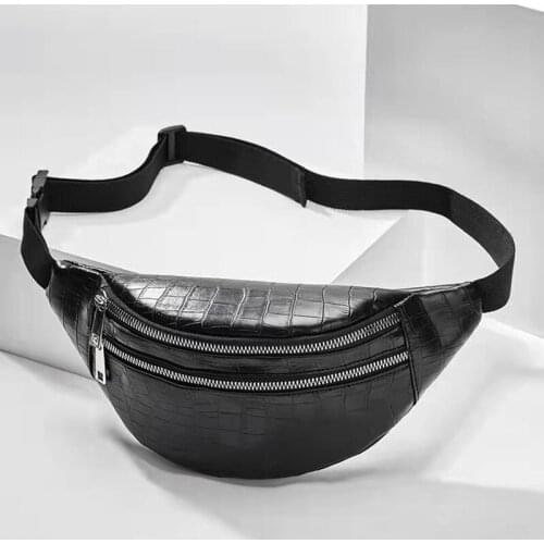 Дорожные сумки Wendy moon China At AliExpress