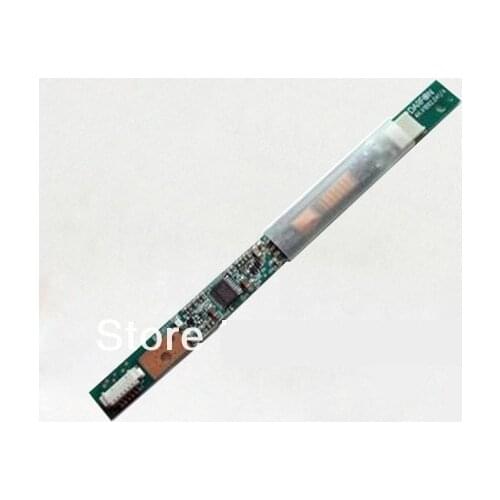 SSEA New Laptop LCD Inverter for Acer Aspire 5235 5330 5335 5335Z 5535 5735 5735Z series Free shipping