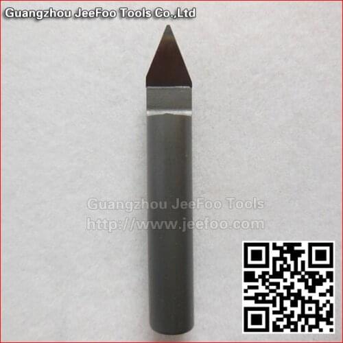 6mm 6*90*0.2 End Diamond Cutter,CNC Router Bits,Stone Engraving Tools,Durable in Marble 3D Relief
