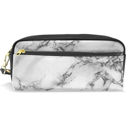 ALAZA Wallets