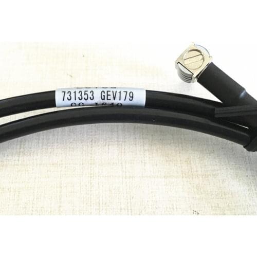 Antenna Cable Mobile Mapper, Promark 200 Lei GEV179, Topcon 14-008079 GRS-1
