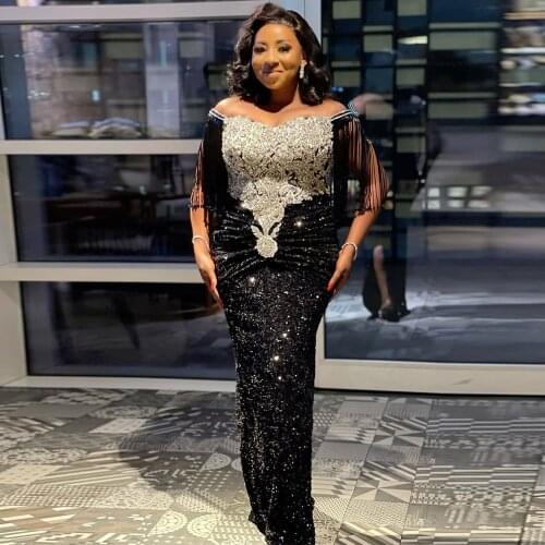 Костюмы для косплея ARTTY·FASHION China At AliExpress