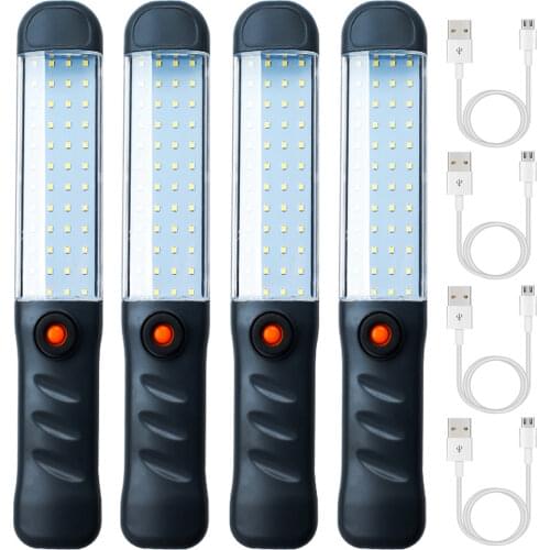 DELIXI Kitchen Knives