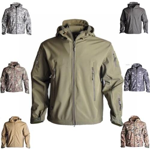 Demeysis Hoodies For Men