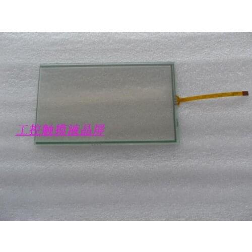 Electronic free shipping PWS6A00T-N PWS6A00T-P PWS6A00F-P touch screen touch pad, one year warranty