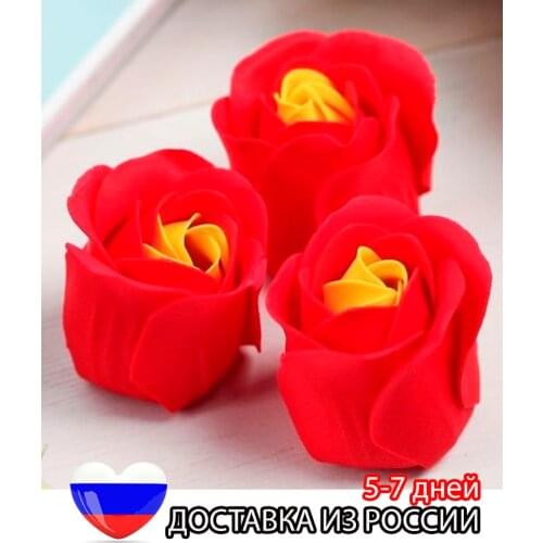 FOSKA Body Care Products