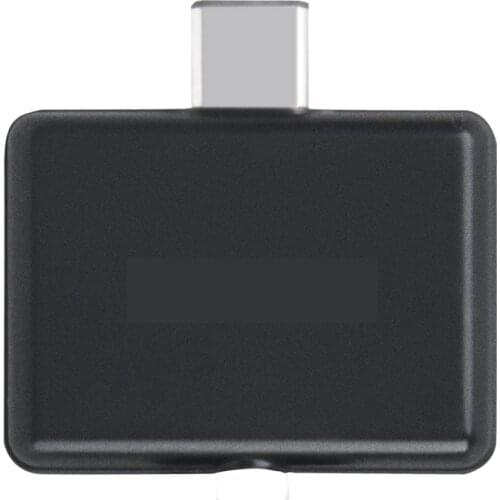 HIRMXY(HIRMXY) TV Tuners