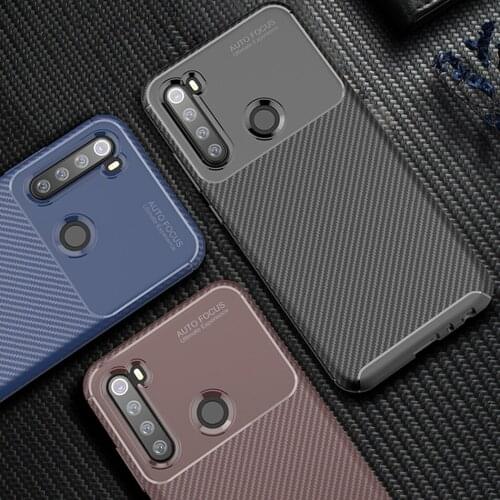 KOLPLER Phone Cases Xiaomi Redmi 2 Pro