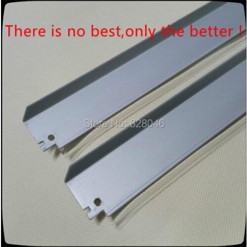 For Ricoh Aficio MP 7000 7000SP 7001 7001SP 7500 7500SP 7502 7502SP Drum Cleaning Blade,For Ricoh MP7000 MP7001 MP7002 Blade