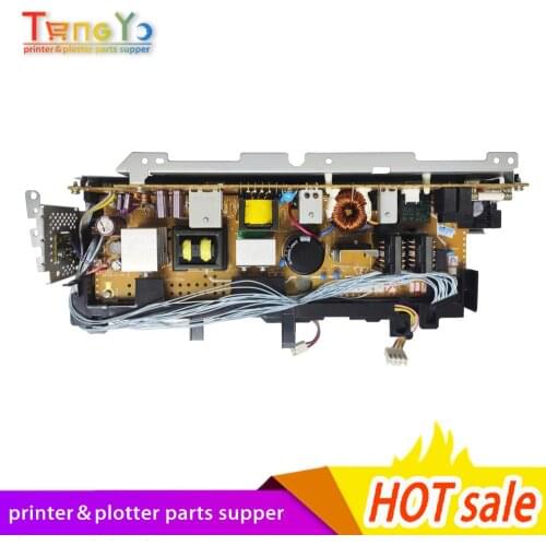 Original RM1-8036/RM1-8037/RM1-8027 LaserJet Engine Control Power Board For HP M375/M475/M375nw/M475dn/M475dw Power Supply Board
