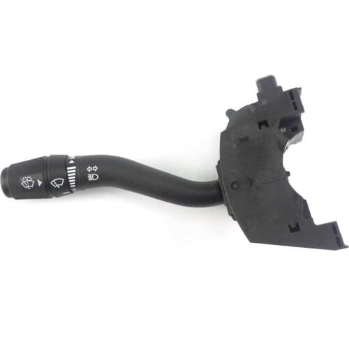 Turn signal switch for F250 Super Duty 2001 YL3Z-13K359-ABA