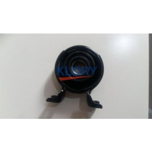 Drive shaft hanger for Great wall wingle OEM:2202030-P00