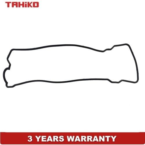 VALVE TAPPET ROCKER COVER GASKET for TOYOTA TARAGO TCR10,TCR11,TCR20,TCR21 2.4L 2TZ-FE 16V CHAIN DRIVE EF