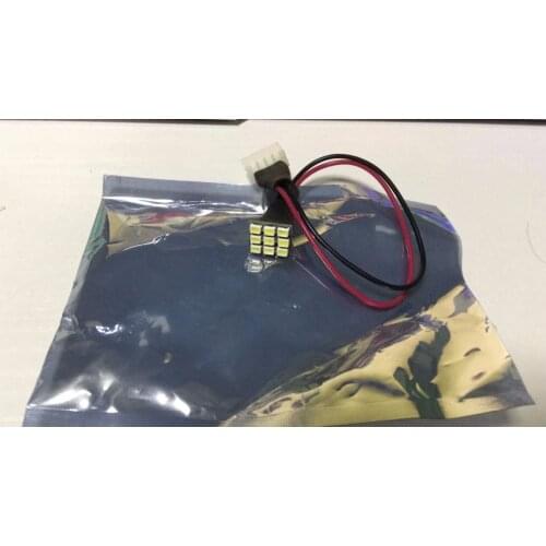 RCMOY Professional Lighting