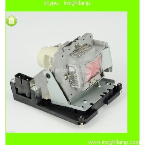 High Quality 5811116206-S lamp with housing for H1080 H1080FD H1081