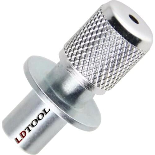 1pcs Blade Holder for Ioline Plotter Vinyl Cutter HUHAO