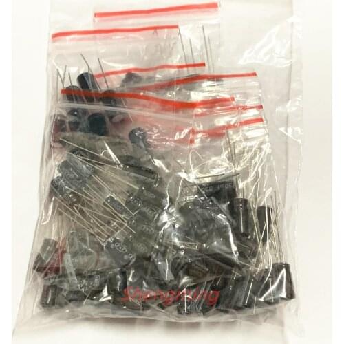 BC337 S9014 2N2222 2N2907 2N3904 2N3906 S8050 S8550 A1015 C1815 10Values x10pcs=100 Transistors set Pack Transistor kit (TO-92)