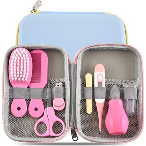 Наборы для детских ногтей BEIDELI China At AliExpress