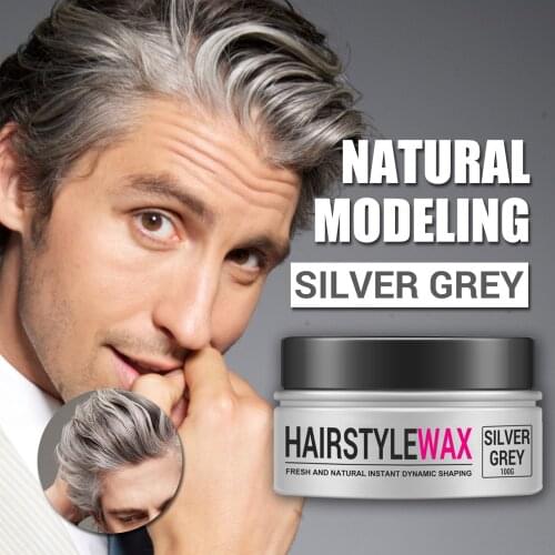 Аксессуары для красоты Bellezon China At AliExpress