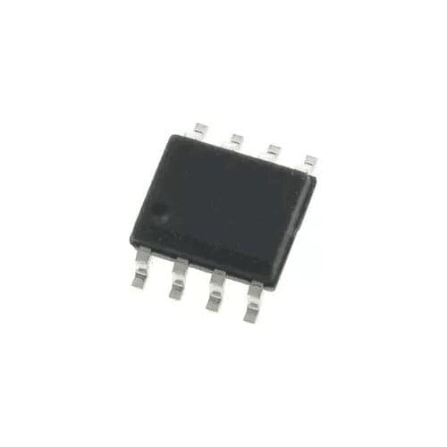 Free shipping 5PCS/LOT in stock NDS9952A NDS 9952A