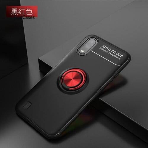 Telephone Mobile Cases For cellular Samsung A01 Key Protection Soft TPU Shell Cover sFor Coques Samsung Galaxy carcaso A01 Cool