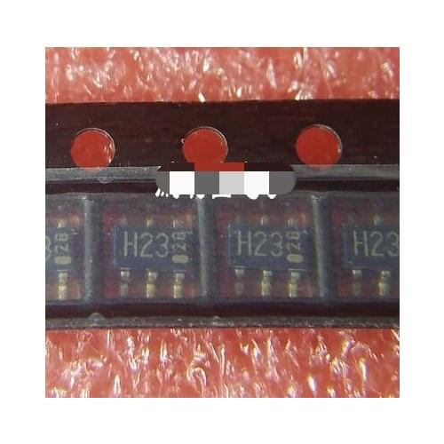 IMH23T110 H23 New Original