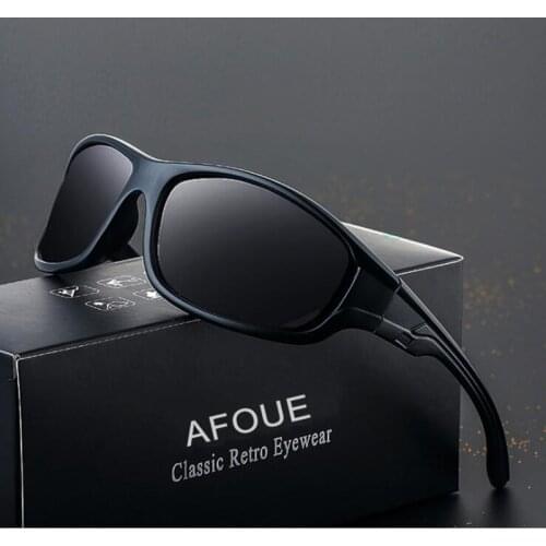 Roidismtor Sports Accessories