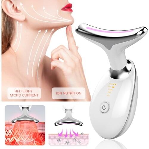 SUNFORCES Facial Cleansing Tools