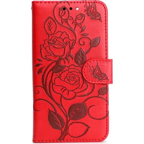 SZHXNOR Phone Cases Xiaomi Mi A1