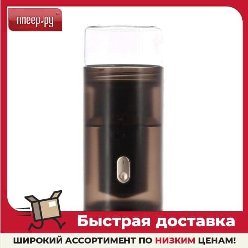 TIMEMORE 