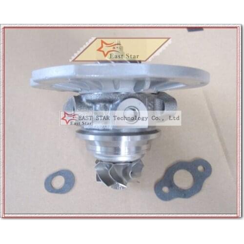 Turbo CHRA Cartridge Core RFH5 8973311850 VB420076 1118010-802 1118010 802 For ISUZU Trooper 4JB1-TC 4JB1 TC 4JB1-T 4JB1T 2.8L