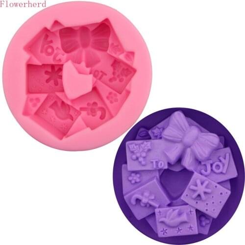 3D Butterfly Bird Soap Mold 3d Pastry Tools Baking Mold Fondant Cake Decoration Kitchen Gadgets Cake Tools Chocolate Mold