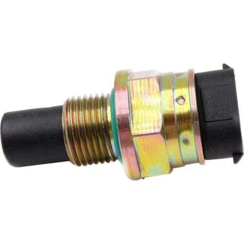 12215001 Car Auto Parts Transmission Output Shaft Speed Sensor for Chevy GMC Cadillac Blazer Crankshaft Position Sensor